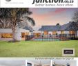 Olympia Fireplace and Spa Beautiful Jhb Regional September October issue by Propertyjunction