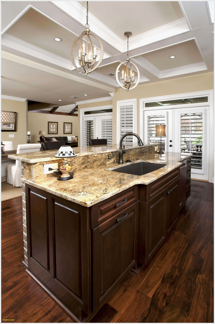 27 attractive Hardwood Floor Installation Charlotte Nc hardwood floor showroom nyc of newest inspiration on summit flooring idea for blueprint homes regarding new home kitchen ideas kitchen kitchen garbage kitchen garbage 0d kitchens design idea