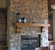 Olympia Fireplace and Spa Lovely Canyon Stone Fireplace Charming Fireplace