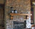 Olympia Fireplace and Spa Lovely Canyon Stone Fireplace Charming Fireplace