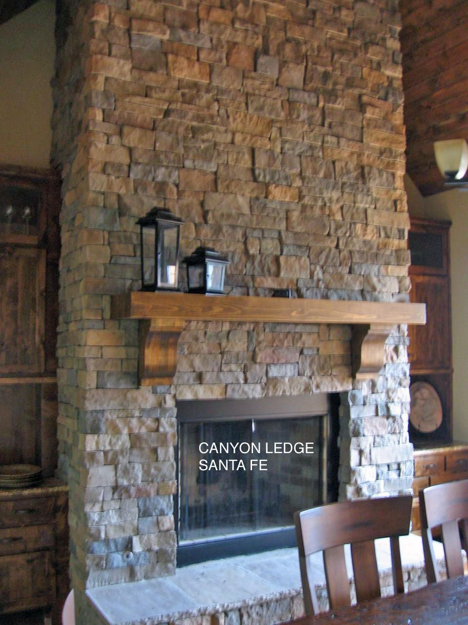 Olympia Fireplace and Spa Lovely Canyon Stone Fireplace Charming Fireplace
