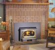 Olympia Fireplace and Spa Luxury Double Sided Fireplace Home Gas Fireplace Scents