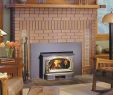 Olympia Fireplace and Spa Luxury Double Sided Fireplace Home Gas Fireplace Scents