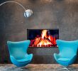 Olympia Fireplace and Spa New Olympia Wellness Frankfurt Olympia Wellness Center Vodice