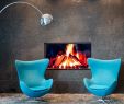 Olympia Fireplace and Spa New Olympia Wellness Frankfurt Olympia Wellness Center Vodice