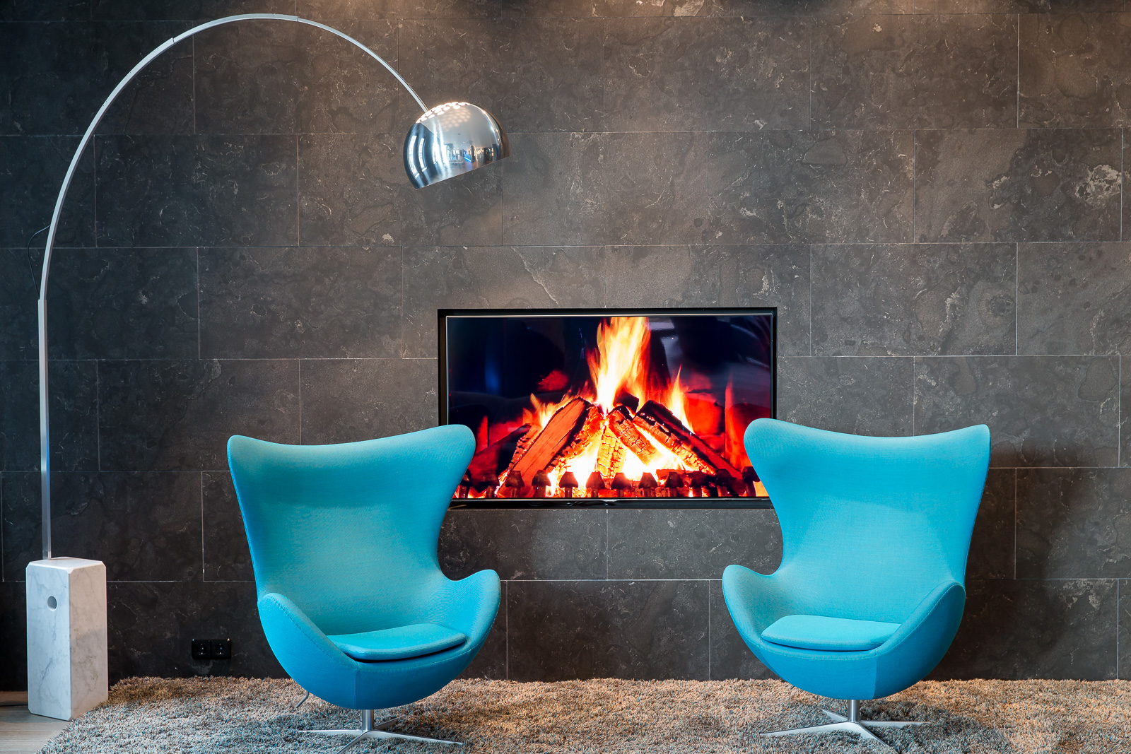 Olympia Fireplace and Spa New Olympia Wellness Frankfurt Olympia Wellness Center Vodice