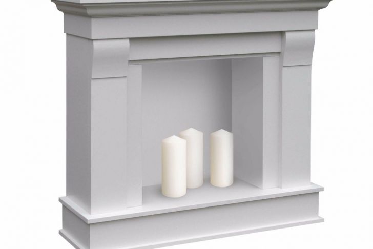 Olympia Fireplace Fresh ÐÑÐ¿Ð¸ÑÑ ÐºÐ°Ð¼Ð¸Ð½ Smol ÐÐµÐºÐ¾ÑÐ°ÑÐ¸Ð²Ð½ÑÐ¹ ÐºÐ°Ð¼Ð¸Ð½ Albion Ð² ÐÐ¸Ð½ÑÐºÐµ