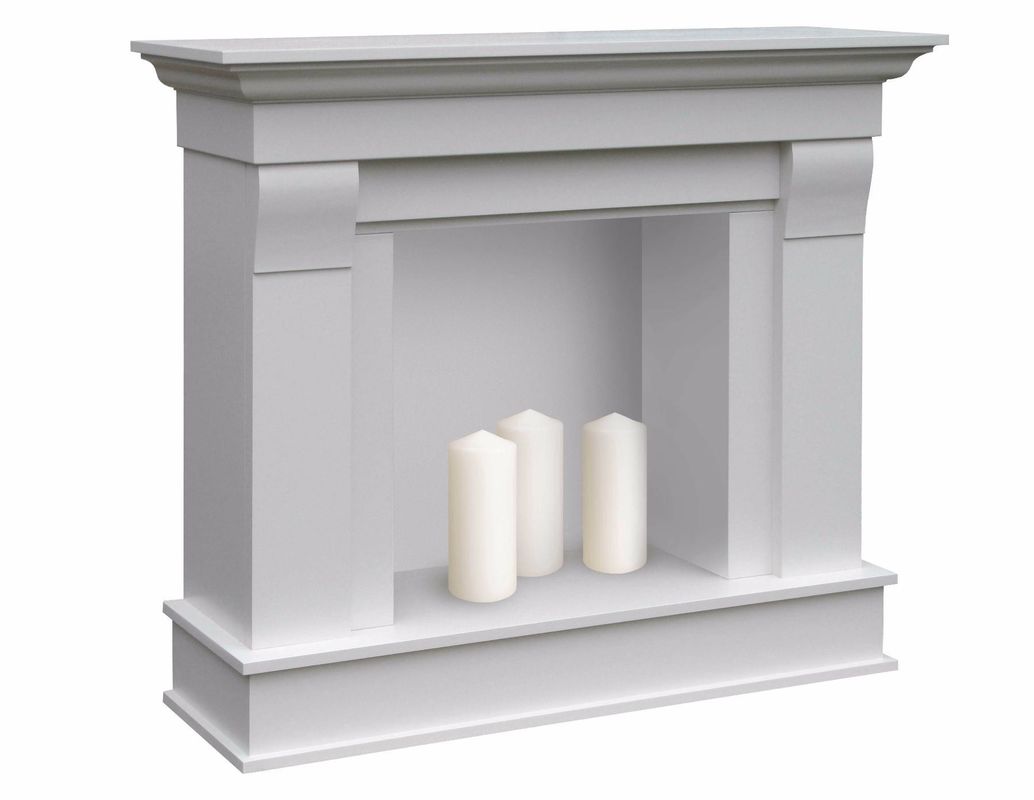 Olympia Fireplace Fresh ÐÑпиÑÑ ÐºÐ°Ð¼Ð¸Ð½ Smol ÐекоÑаÑивнÑй камин Albion в ÐинÑке