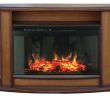 Olympia Fireplace Inspirational ÐÑÐ¿Ð¸ÑÑ ÐºÐ°Ð¼Ð¸Ð½ Smol Govard Fs33w Ð´ÑÐ± Ð°Ð½ÑÐ¸Ðº Ð² ÐÐ¸Ð½ÑÐºÐµ