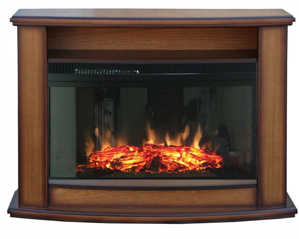 Olympia Fireplace Inspirational ÐÑÐ¿Ð¸ÑÑ ÐºÐ°Ð¼Ð¸Ð½ Smol Govard Fs33w Ð´ÑÐ± Ð°Ð½ÑÐ¸Ðº Ð² ÐÐ¸Ð½ÑÐºÐµ