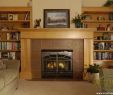 Olympia Fireplace Inspirational the Arched Doorways are Signature for Us It S Always the