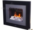 Opti Myst Fireplace Awesome Dimplex Redway – ÐÐ°Ð¼ÑÐ½Ð¸ Ð¢ÐµÑÐ½Ð¾Ð¿ÑÐ Ñ