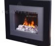 Opti Myst Fireplace Awesome Dimplex Redway – ÐÐ°Ð¼ÑÐ½Ð¸ Ð¢ÐµÑÐ½Ð¾Ð¿ÑÐ Ñ