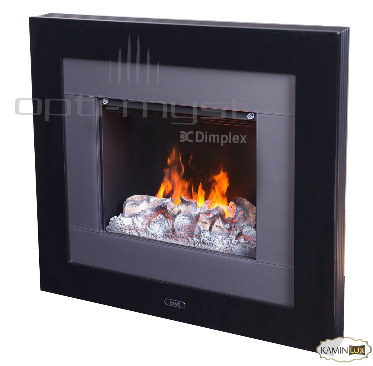 Opti Myst Fireplace Awesome Dimplex Redway – ÐÐ°Ð¼ÑÐ½Ð¸ Ð¢ÐµÑÐ½Ð¾Ð¿ÑÐ Ñ