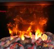 Opti Myst Fireplace Best Of Kominek Elektryczny Redway Opti Myst Dimplex Od Emultimax