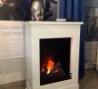 Opti Myst Fireplace Best Of Pin by Williebi Shop On 1000 Teppiche Moderne In 2019