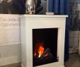 Opti Myst Fireplace Best Of Pin by Williebi Shop On 1000 Teppiche Moderne In 2019