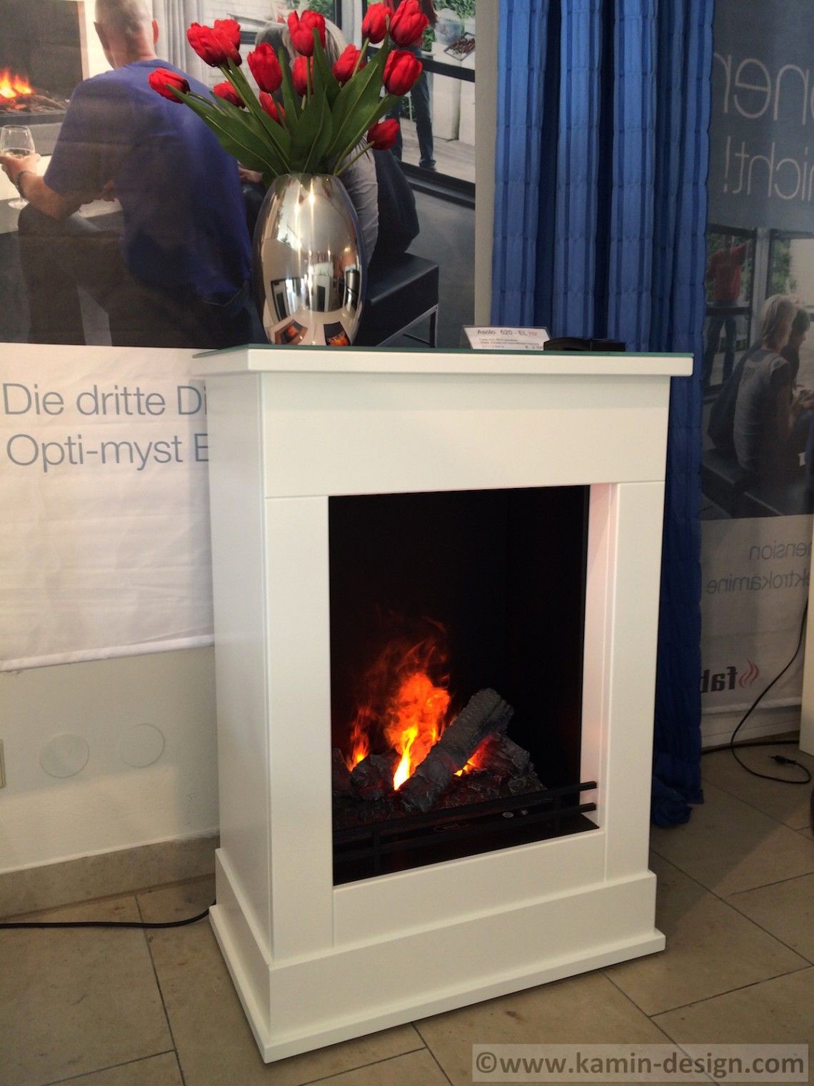 Opti Myst Fireplace Best Of Pin by Williebi Shop On 1000 Teppiche Moderne In 2019