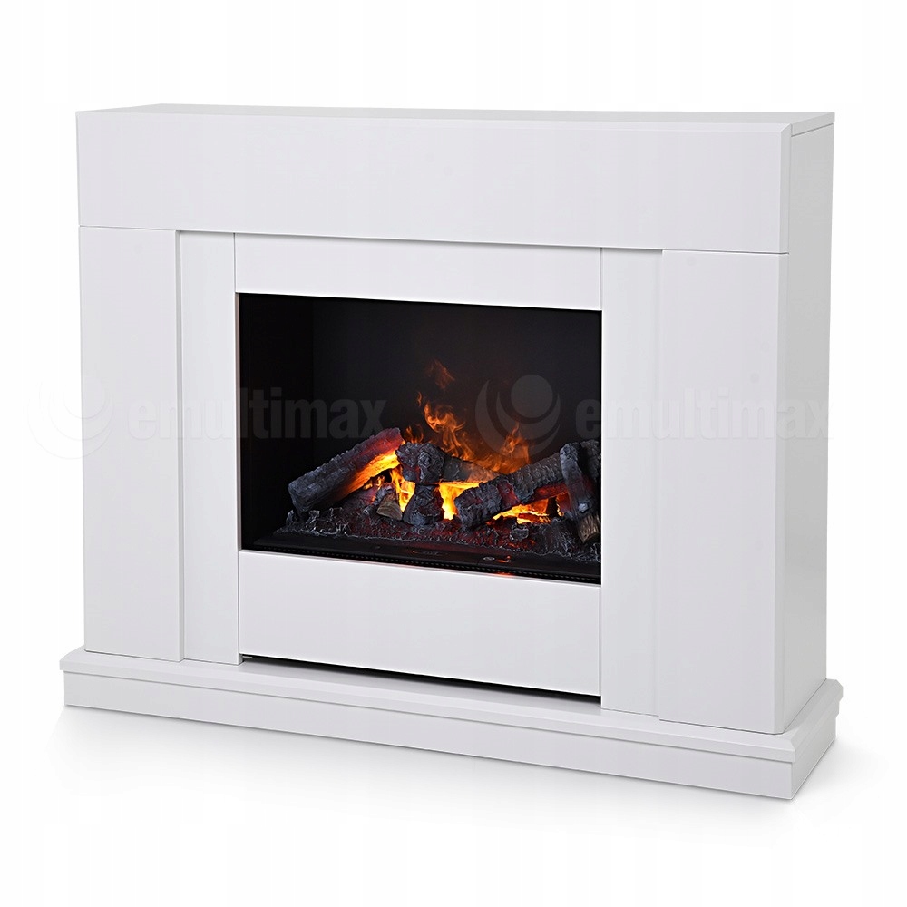 Opti Myst Fireplace Inspirational ÐÐ°Ð¼Ð¸Ð½ ÑÐ ÐµÐºÑÑÐ¸ÑÐµÑÐºÐ¸Ð¹ 3d Dimplex Opti Myst Cavalli