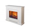 Opti Myst Fireplace Inspirational ÐÐ°Ð¼Ð¸Ð½ ÑÐ ÐµÐºÑÑÐ¸ÑÐµÑÐºÐ¸Ð¹ Dimplex Opti Myst 3d Alameda