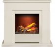 Opti Myst Fireplace Inspirational ÑÐ ÐµÐºÑÑÐ¸ÑÐµÑÐºÐ¸Ð¹ ÐÐ°Ð¼Ð¸Ð½ Dimplex Optimyst 3d Ð¡ ÐÐÐ ÐÐ£Ð¡ÐÐ ÐºÑÐ¿Ð¸ÑÑ Ñ Ð´Ð¾ÑÑÐ°Ð²ÐºÐ¾Ð¹ Ð¸Ð· ÐÐ¾Ð ÑÑÐ¸ Ñ Allegro Ð½Ð° Fastbox