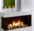 Opti Myst Fireplace Luxury Dimplex Opti Myst 500 20" Water Vapor Fireplace Cassette