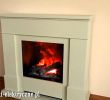 Opti Myst Fireplace New Kominek Elektryczny Moorefield Opti Myst Od Barkom