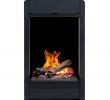 Opti Myst Fireplace Unique Dimplex Gbf1000 Pro In 2019 Products