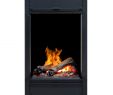 Opti Myst Fireplace Unique Dimplex Gbf1000 Pro In 2019 Products