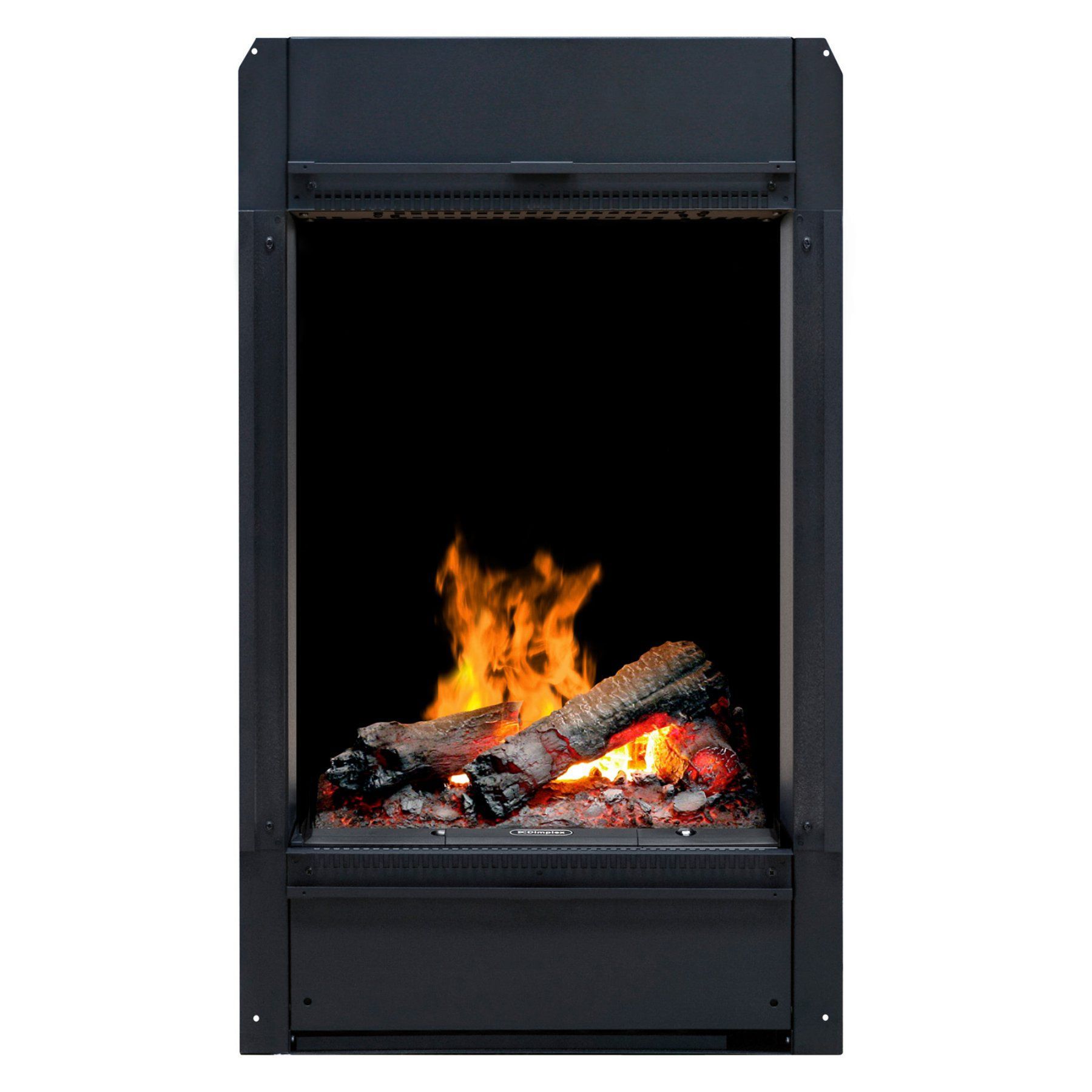 Opti Myst Fireplace Unique Dimplex Gbf1000 Pro In 2019 Products