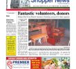 Original Dutchman Amish Fireplace Inspirational Holmes County Shopper June 27 2013 by Gatehouse Media Neo