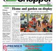 Original Dutchman Amish Fireplace Luxury Holmes County Hub Shopper Feb 27 2014 by Gatehouse Media