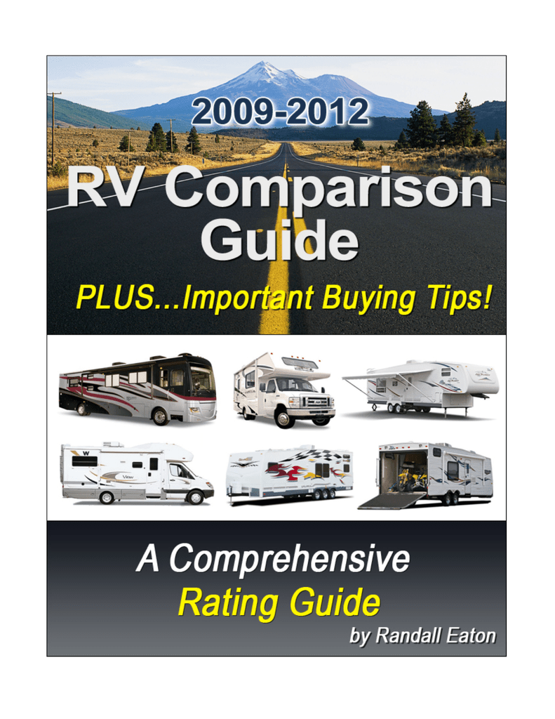 Published and distributed by JR Consumer Resources Inc 1 be6da066adfb8a37f8e34dc e