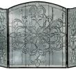 Ornate Fireplace Screen Inspirational ornate Fireplace Screen Charming Fireplace