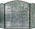 Ornate Fireplace Screen Inspirational ornate Fireplace Screen Charming Fireplace