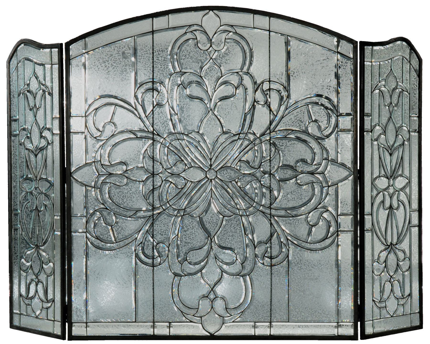 Ornate Fireplace Screen Inspirational ornate Fireplace Screen Charming Fireplace