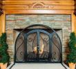 Ornate Fireplace Screen Lovely ornate Fireplace Screen Charming Fireplace