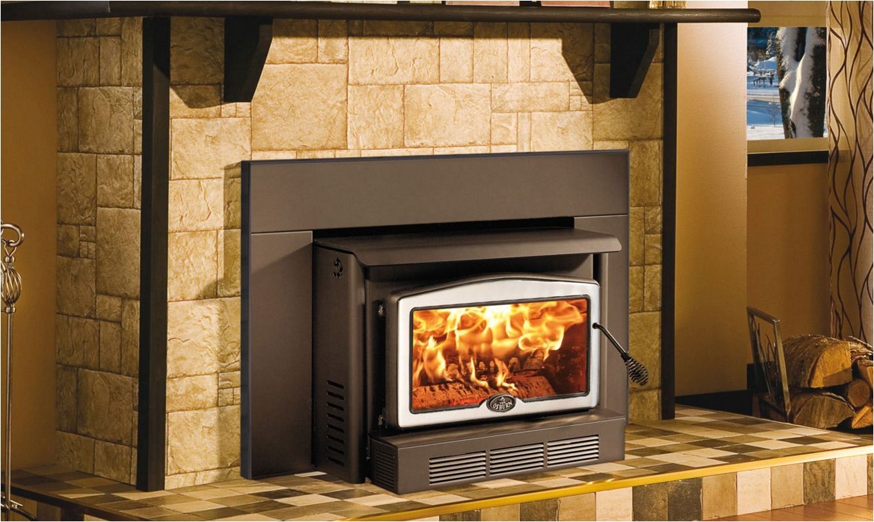 Osburn Fireplace Insert Awesome Used Wood Burning Fireplace Inserts for Sale