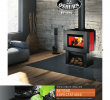 Osburn Fireplace Insert Best Of Osburn Catalog 2015