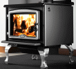 Osburn Fireplace Insert Best Of Stove Reviews Osburn 2300 Wood Stove Reviews