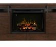 Osburn Fireplace Insert Fresh Austin 77" Tv Stand with Fireplace