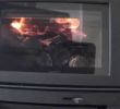 Osburn Fireplace Insert Inspirational Osburn Matrix SplyÅovanie
