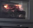 Osburn Fireplace Insert Inspirational Osburn Matrix SplyÅovanie