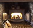 Osburn Fireplace Insert Inspirational Used Wood Burning Fireplace Inserts for Sale