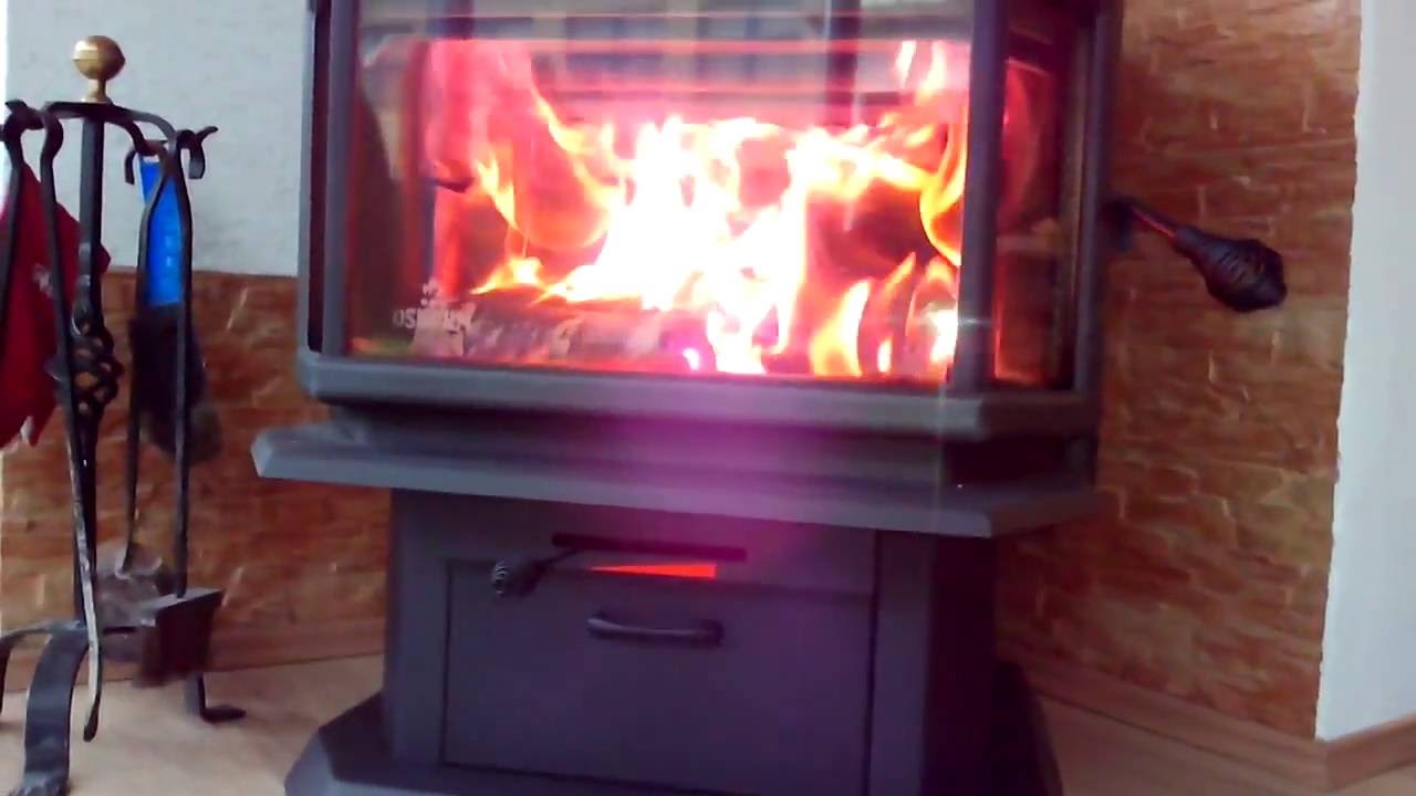 Osburn Fireplace Insert Unique Osburn 2200 SplyÅovanie