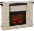 Outdoor Electric Fireplace Best Of Dimplex Featherstone Featherstone Fireplace with Remote