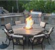 Outdoor Fireplace Cover Luxury Backyard Fireplace Ideas