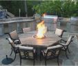 Outdoor Fireplace Cover Luxury Backyard Fireplace Ideas