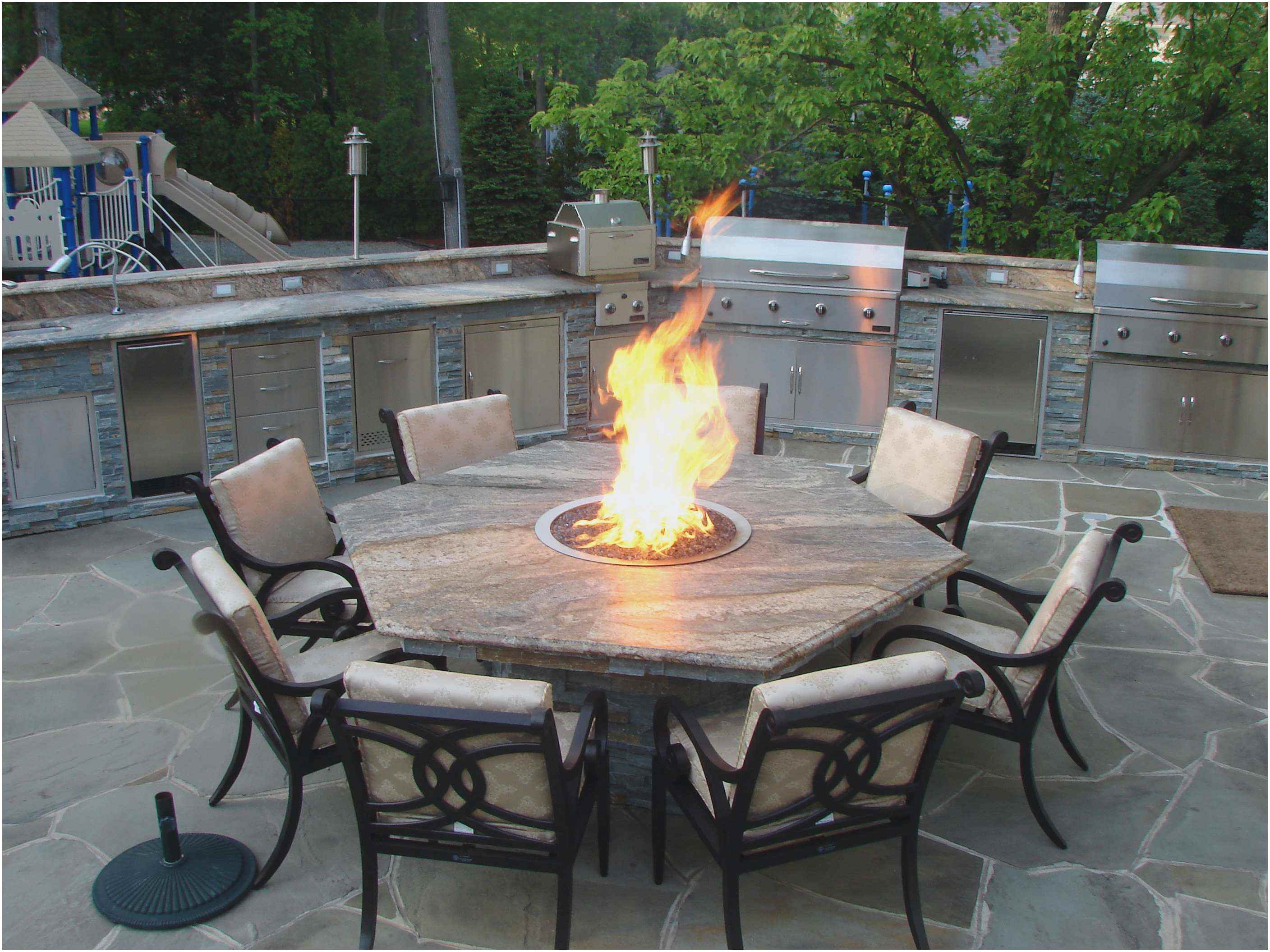 Outdoor Fireplace Cover Luxury Backyard Fireplace Ideas