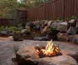 Outdoor Fireplace Ideas Diy Beautiful 102 Amazing Backyard Fire Pits Ideas Diy Diywoodcrafts